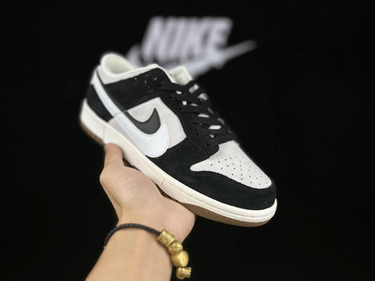 49Zapatillas Urban Classic – Estilo que Nunca Falla