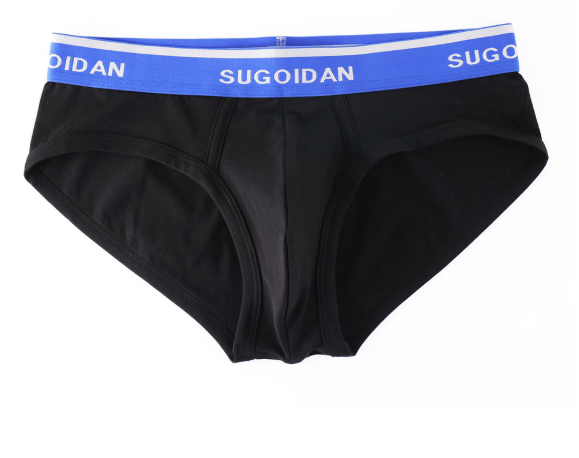Slip Confort Diario Pack 3