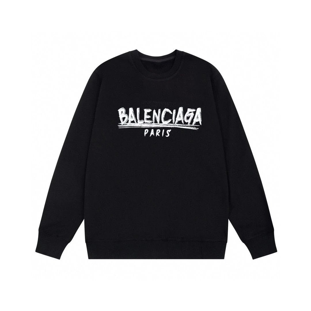 Sudadera Oversize Premium – Estilo Urbano Minimalista