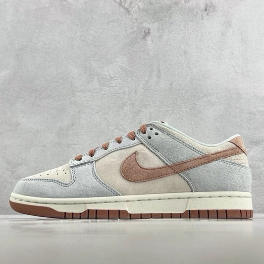 Zapatillas Urban Premium – Diseño Atemporal en Tonos Naturales