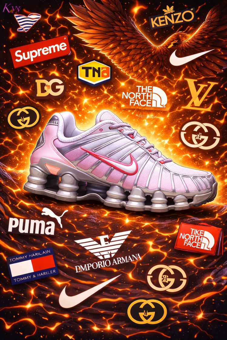 Playeras