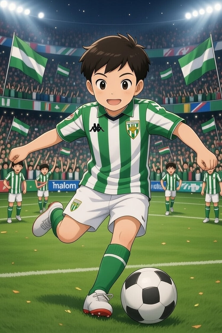 Fútbol Segunda División España