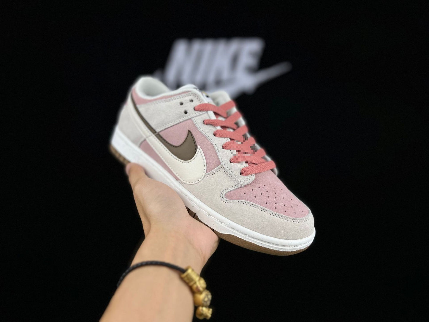 49Zapatillas Urban Classic – Estilo que Nunca Falla
