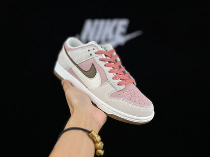 49Zapatillas Urban Classic – Estilo que Nunca Falla