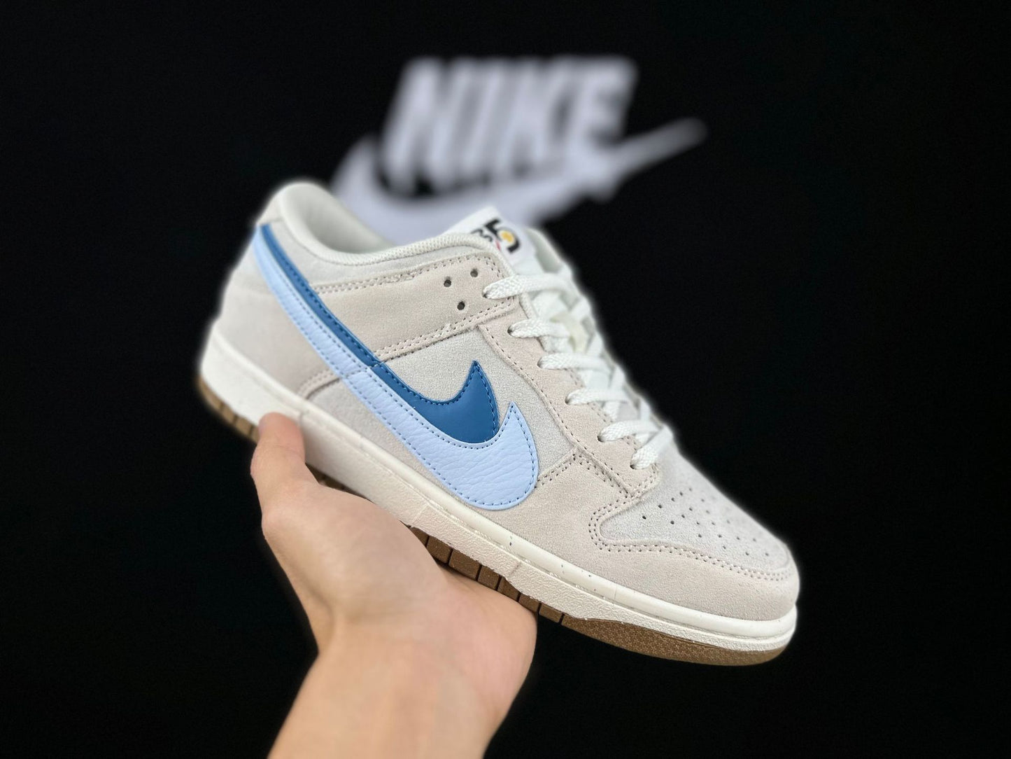 49Zapatillas Urban Classic – Estilo que Nunca Falla