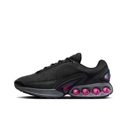 50Zapatillas deportivas de diseño moderno