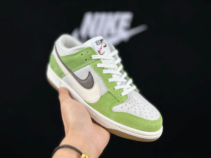 49Zapatillas Urban Classic – Estilo que Nunca Falla