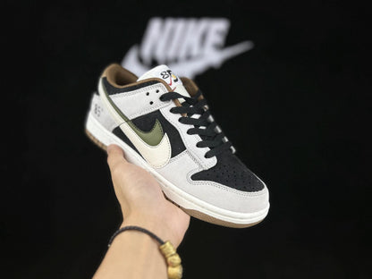 49Zapatillas Urban Classic – Estilo que Nunca Falla