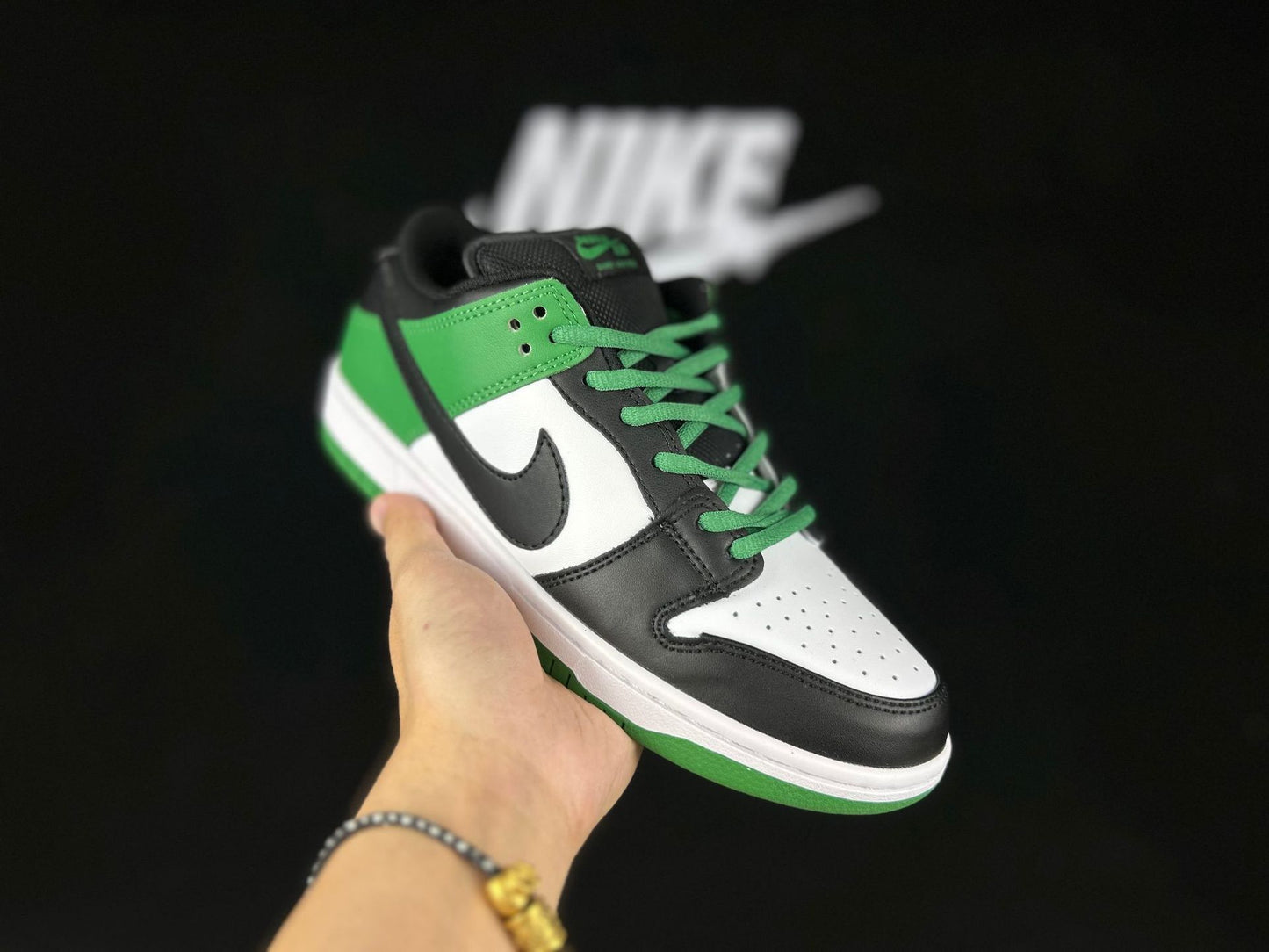 49Zapatillas Urban Classic – Estilo que Nunca Falla