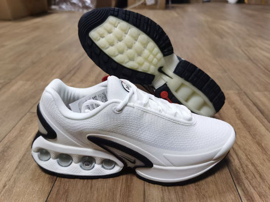 50Zapatillas deportivas de diseño moderno