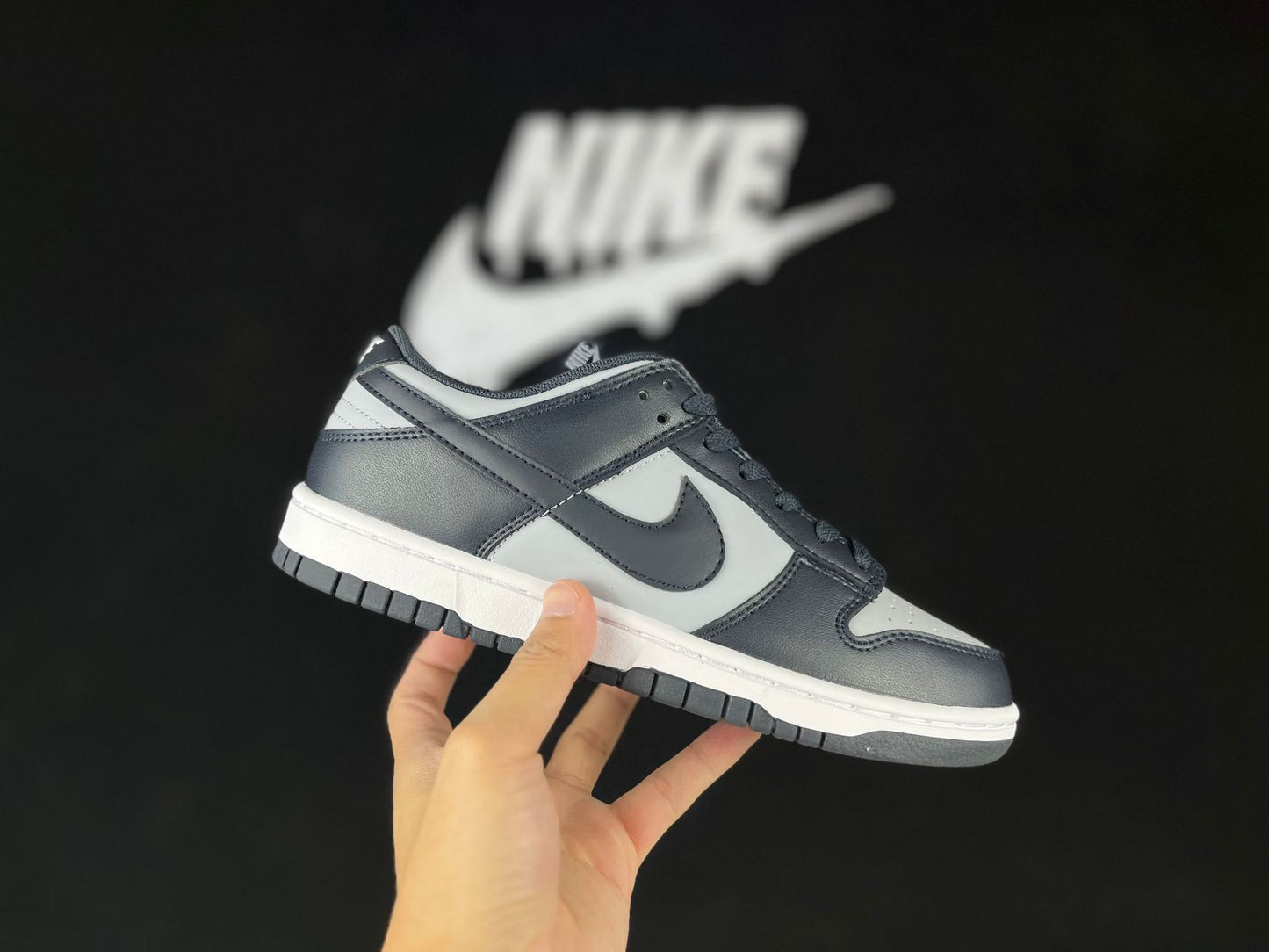 49Zapatillas Urban Classic – Estilo que Nunca Falla