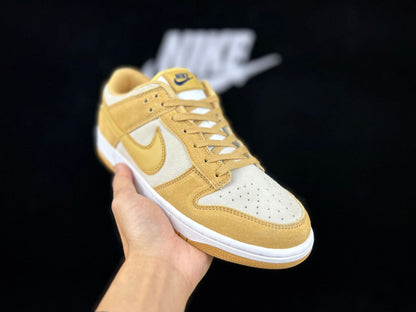 49Zapatillas Urban Classic – Estilo que Nunca Falla