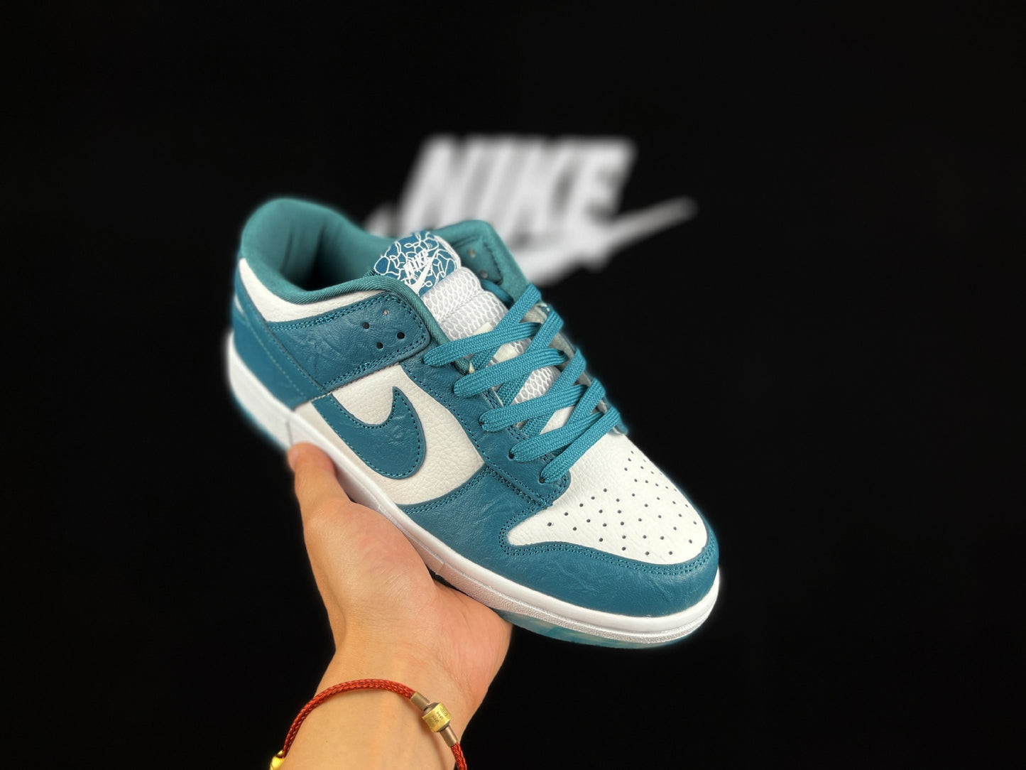 49Zapatillas Urban Classic – Estilo que Nunca Falla