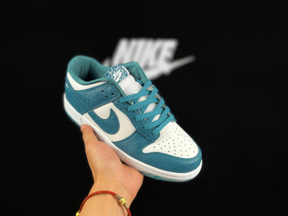 49Zapatillas Urban Classic – Estilo que Nunca Falla