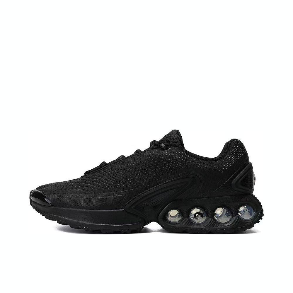 50Zapatillas deportivas de diseño moderno