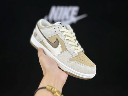 49Zapatillas Urban Classic – Estilo que Nunca Falla