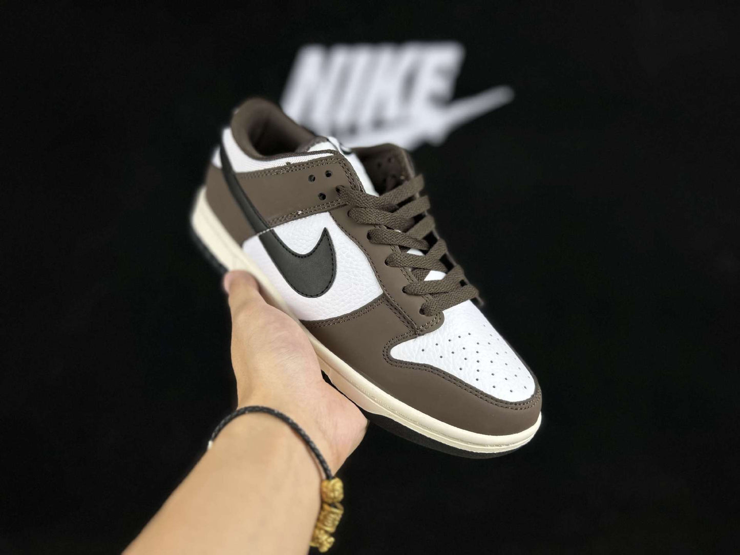49Zapatillas Urban Classic – Estilo que Nunca Falla