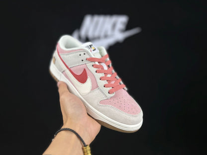 49Zapatillas Urban Classic – Estilo que Nunca Falla