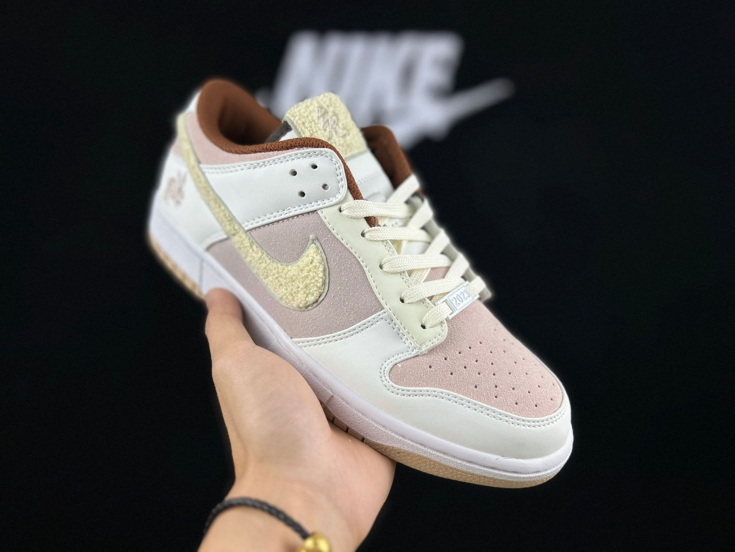 49Zapatillas Urban Classic – Estilo que Nunca Falla