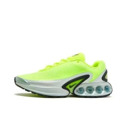50Zapatillas deportivas de diseño moderno