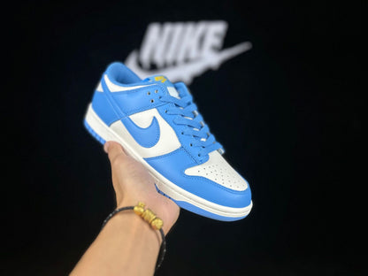 49Zapatillas Urban Classic – Estilo que Nunca Falla