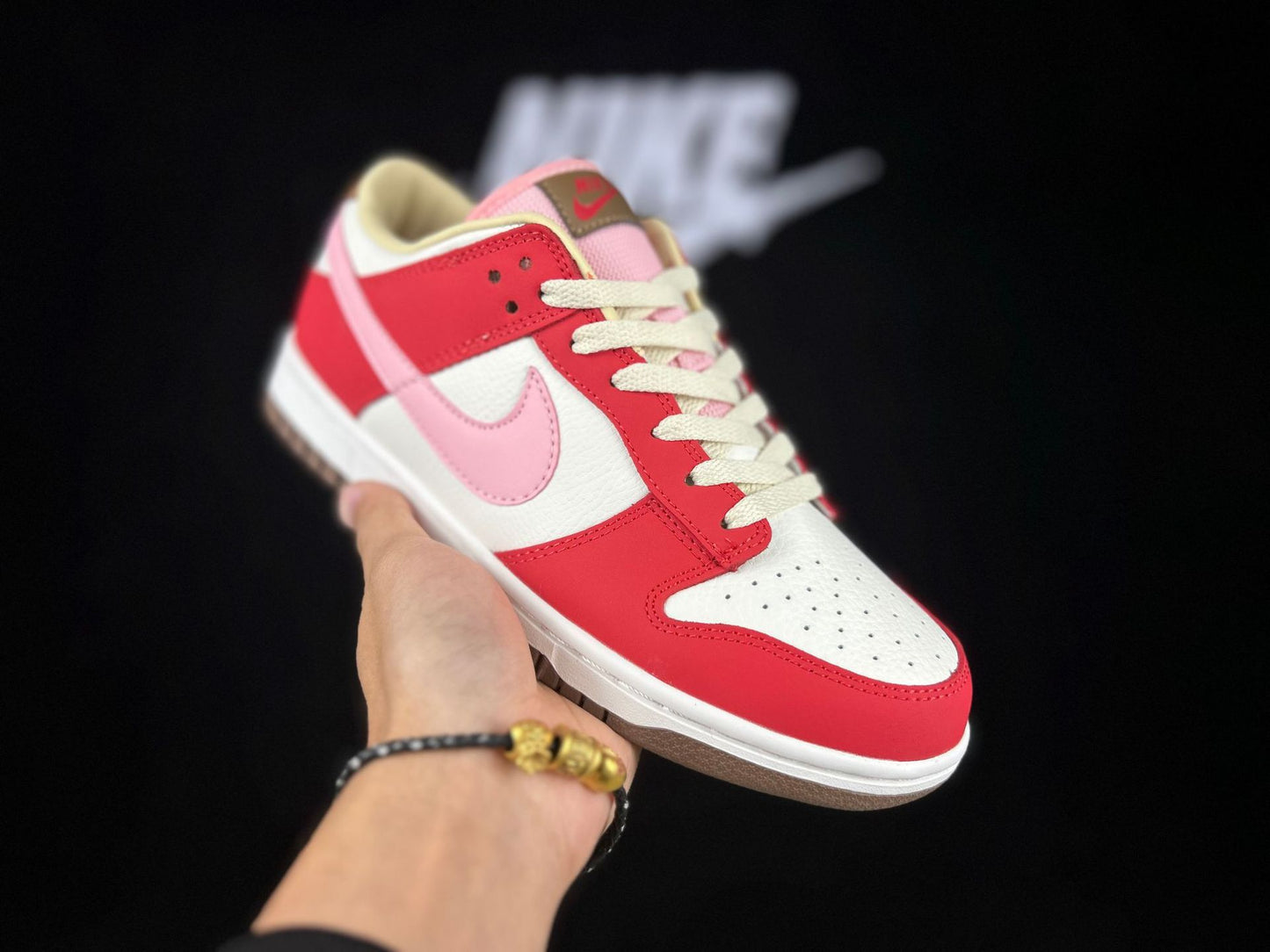 49Zapatillas Urban Classic – Estilo que Nunca Falla