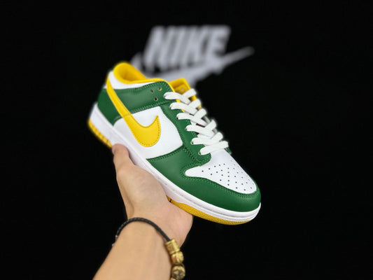49Zapatillas Urban Classic – Estilo que Nunca Falla