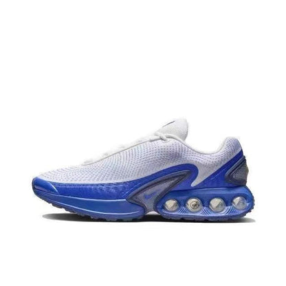 50Zapatillas deportivas de diseño moderno