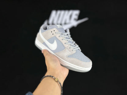 49Zapatillas Urban Classic – Estilo que Nunca Falla