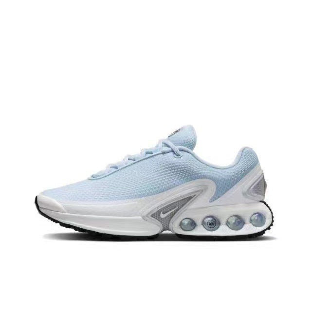 50Zapatillas deportivas de diseño moderno