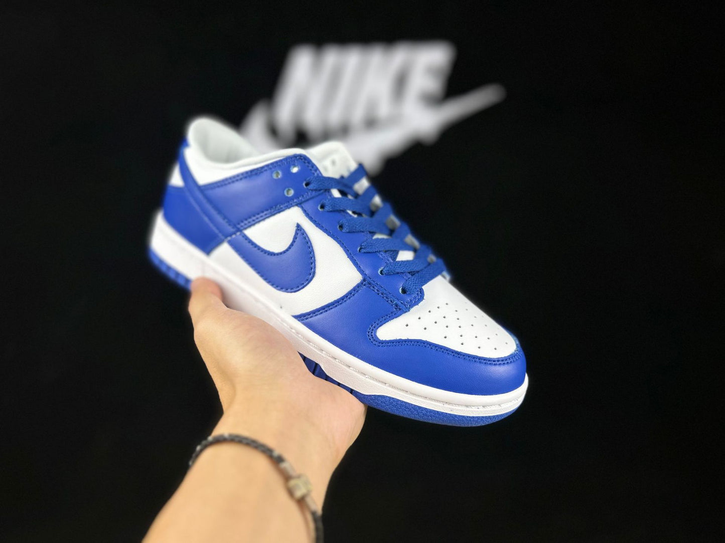 49Zapatillas Urban Classic – Estilo que Nunca Falla