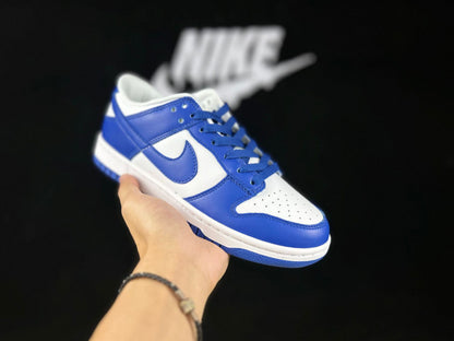 49Zapatillas Urban Classic – Estilo que Nunca Falla