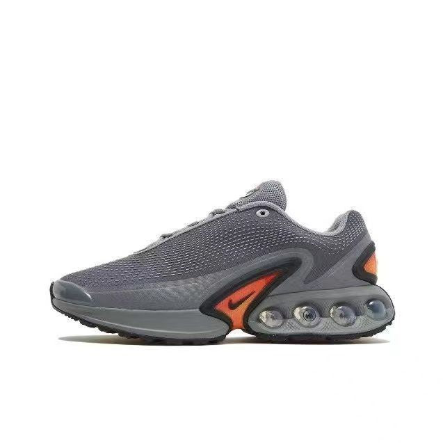 50Zapatillas deportivas de diseño moderno
