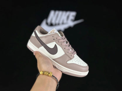 49Zapatillas Urban Classic – Estilo que Nunca Falla