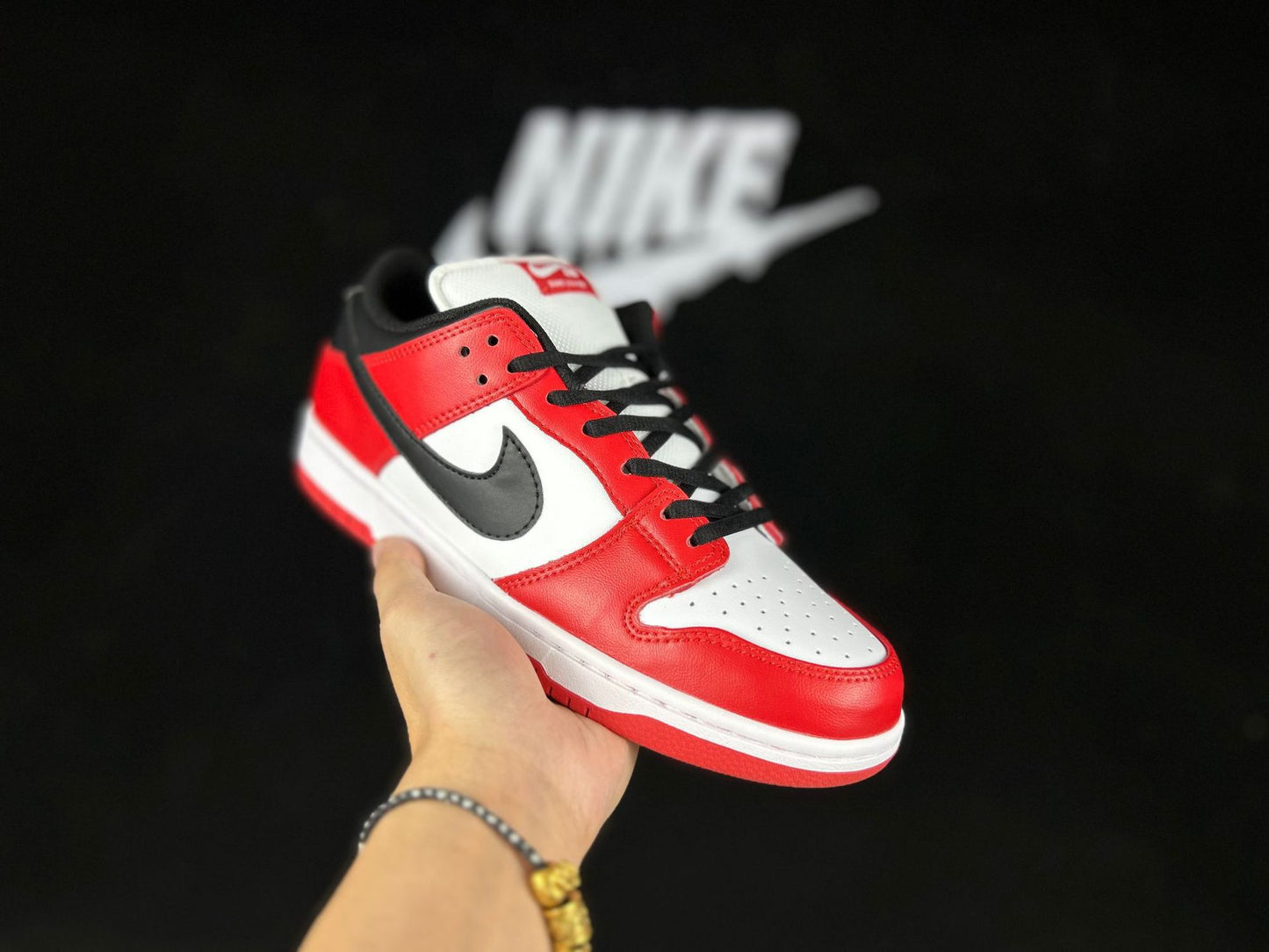 49Zapatillas Urban Classic – Estilo que Nunca Falla