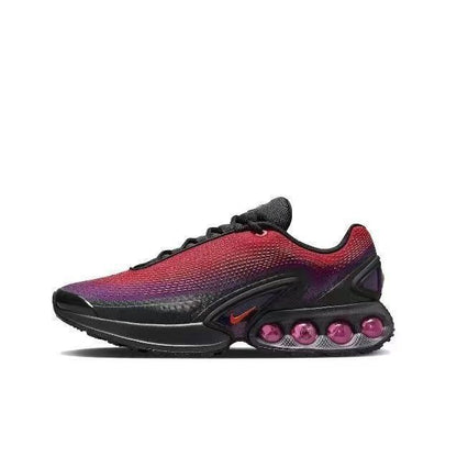 50Zapatillas deportivas de diseño moderno