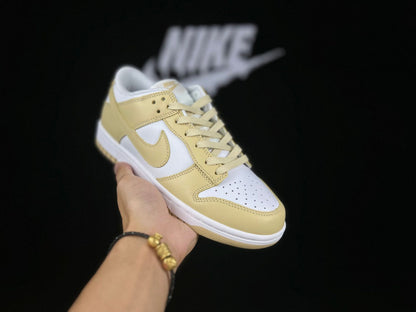 49Zapatillas Urban Classic – Estilo que Nunca Falla