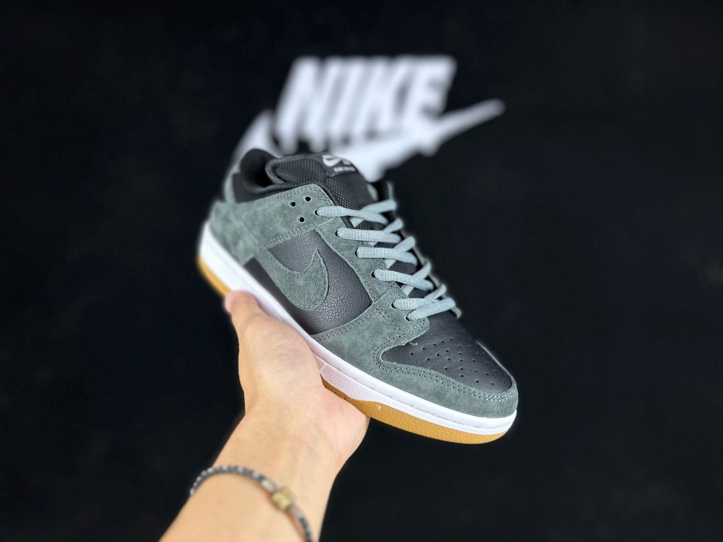 49Zapatillas Urban Classic – Estilo que Nunca Falla