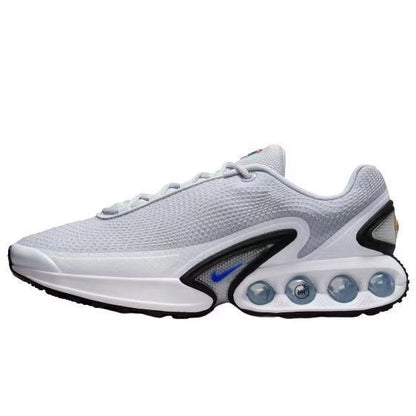 50Zapatillas deportivas de diseño moderno