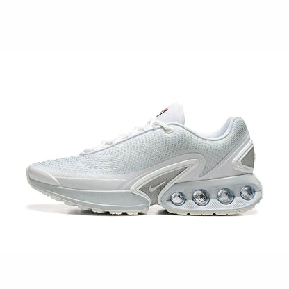 50Zapatillas deportivas de diseño moderno