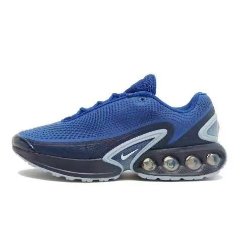 50Zapatillas deportivas de diseño moderno