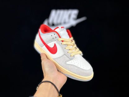 49Zapatillas Urban Classic – Estilo que Nunca Falla