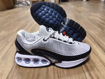 50Zapatillas deportivas de diseño moderno