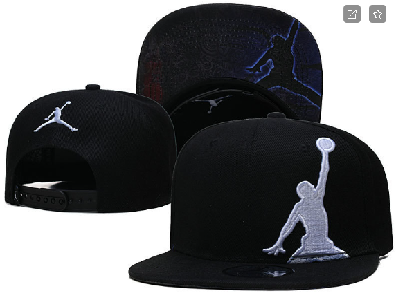 Gorra  Estilo Basket