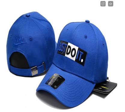 Gorra Urbana Ajuste Clásico