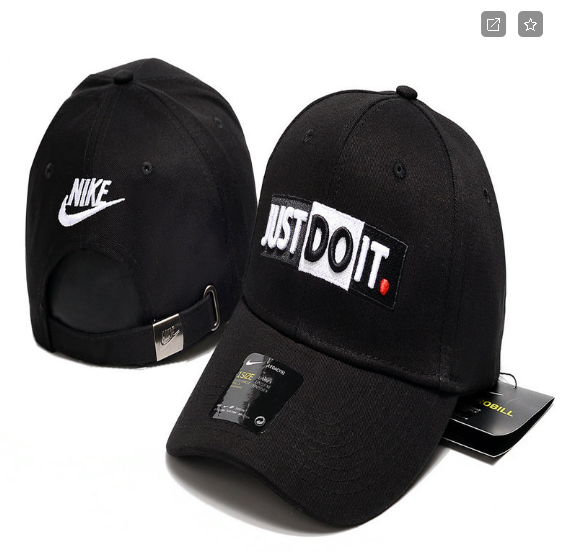 Gorra Urbana Ajuste Clásico