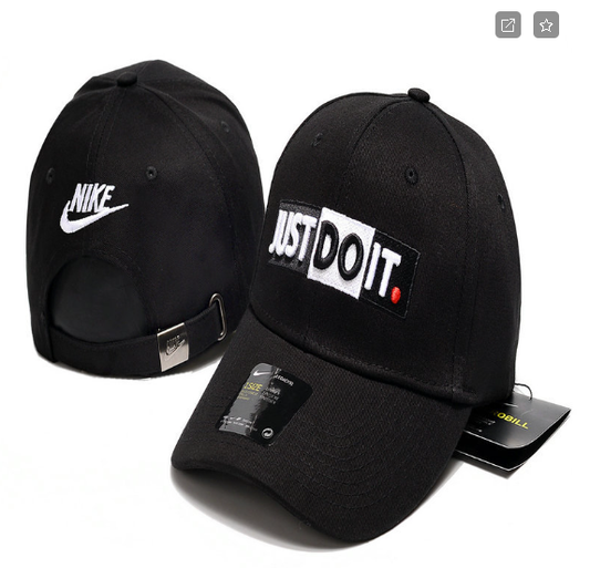 Gorra Urbana Ajuste Clásico