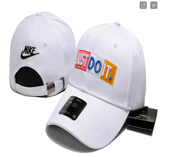 Gorra Urbana Ajuste Clásico