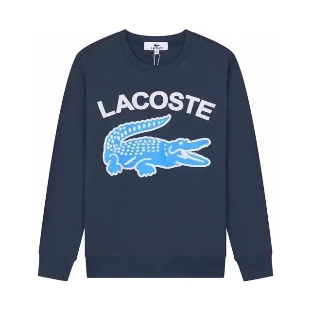 Sudadera Gris de Algodón con Diseño Frontal – Estilo Urbano Premium