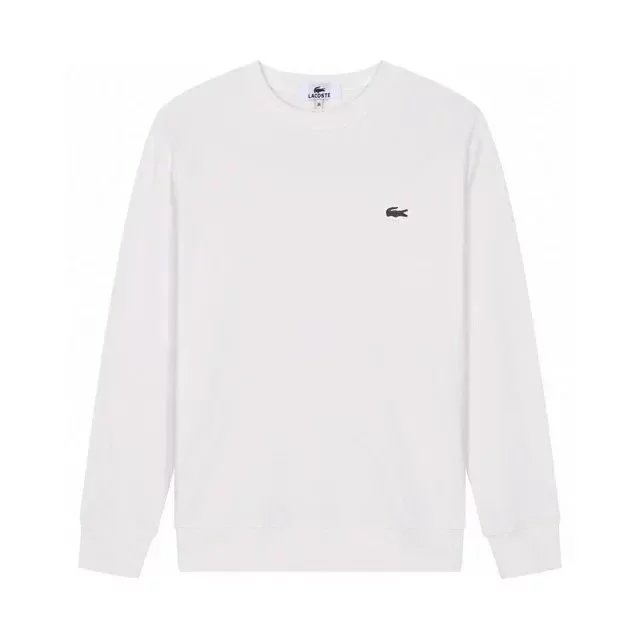 Sudadera Gris de Algodón con Diseño Frontal – Estilo Urbano Premium